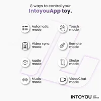 neya-g-spot-vibrator-with-app-purple-in-382-clin-382.jpg