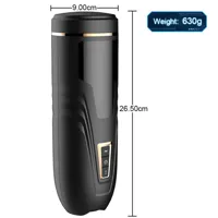 masturbator-telescopic-and-rotation-function-rita-sq-ma70051-clsq-ma70051.jpg