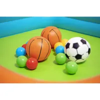 bestway-inflatable-kids-pool-with-baskets-balls-120x107x84-cm-2-years-garden-52728-d1400880-bbd1400880.jpg