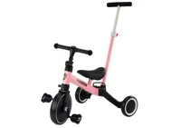 Rower-Trojkolowy-PRO50-Rowerek-Z-Raczka-Do-Prowadzenia-Rozowy__1239436__1200.jpg