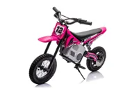 Motor-Crossowy-Na-Akumulator-A9901-Rozowy-36V__1114067__1200.jpg
