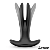 pinsy-expandable-butt-plug-with-remote-control-ac-259-clac-259.jpg