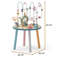 VIGA-PolarB-Drewniany-Stolik-Edukacyjny-Manipulacyjny-Przeplatanka-Montessori__1271394__1200.jpg
