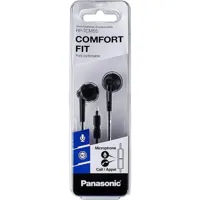 headphones-panasonic-rptcm55ek-black-1-unit-m0811102-bbm0811102.jpg