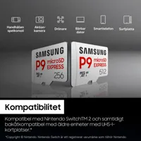 sd-memory-card-samsung-mb-mk512t-ww-512-gb-m0811692-bbm0811692.jpg