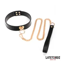 8-piece-leather-bondage-kit-with-storage-case-8436615009022-cl8436615009022.jpg