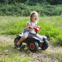 BIG-Jezdzik-Bobby-Quad-Racing-Czarny__1264881__1200.jpg
