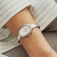 ladies-watch-cauny-cab001s-silver-s72135327-bbs72135327.jpg