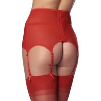 murly-soft-massaging-ball-360-con-vibracion-doble-3-motores-ac-242-clac-242.jpg