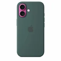 mobile-cover-apple-myy83zm-a-green-m0811545-bbm0811545.jpg