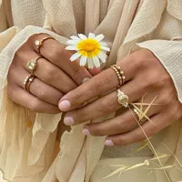 ladies-ring-24kae-12441y-60-s72113523-bbs72113523.jpg