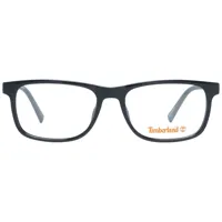 men-spectacle-frame-timberland-tb1722-54001-s7290170-bbs7290170.jpg