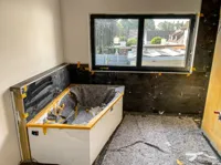 nortim-projekt-fliesen-landshut-15.webp