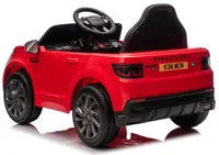 Pojazd-Na-Akumulator-Land-Rover-Discovery-DLS-K06-Czerwony__1294588__1200.jpg