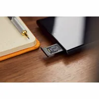 micro-sd-memory-card-with-adaptor-kingston-sdcs3-1-tb-s55306971-bbs55306971.jpg