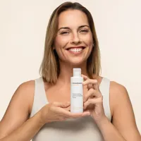 moisturizing-and-exfoliating-facial-toner-rice-joyfresh-innovagoods-150-ml-v0103753-bbv0103753.jpg