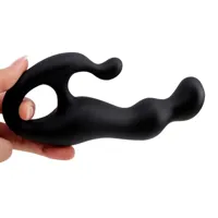 prostatic-stimulator-pleaser-cn-512835430-clcn-512835430.jpg
