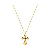 police-jewels-jewelry-mod-peagn0009202-wwpeagn0009202-wwpeagn0009202.jpg