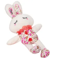 WOOPIE-ROYAL-Lalka-Hiszpanka-Raquel-Interaktywna-Baby-Dolls__1256056__1200.jpg
