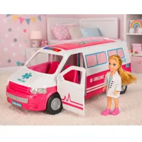 Mobilny-Szpital-Karetka-Ambulans-2W1-Lalka-Doktor-Akcesoria-Medyczne__1291958__1200.jpg