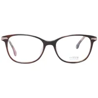 ladies-spectacle-frame-lozza-vl4106-500at6-s7237347-bbs7237347.jpg