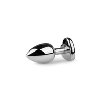 metal-butt-plug-no-2-silver-clear-et127clr-clet127clr.jpg