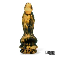 cetsura-dragon-liquid-silicone-dildo-27-cm-leg-003-clleg-003.jpg