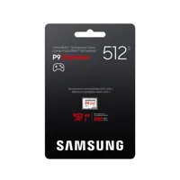 sd-memory-card-samsung-mb-mk512t-ww-512-gb-m0811692-bbm0811692.jpg