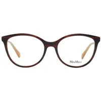 ladies-spectacle-frame-max-mara-mm5027-53056-s7297108-bbs7297108.jpg