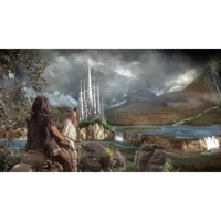 Screenshot_2025-11-29_19.18.53.webp