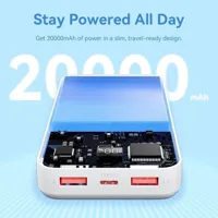 powerbank-vention-fhlb0-black-m0808371-bbm0808371.jpg