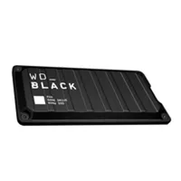 hard-drive-western-digital-wdbawy0020bbk-wesn-2-tb-ssd-m0811043-bbm0811043.jpg