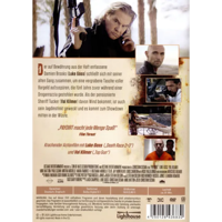 Screenshot_2026-01-10_01.35.53.webp