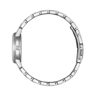 citizen-mod-fe1241-71x-wwfe1241-71x-wwfe1241-71x.jpg