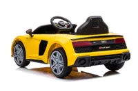 Auto-Na-Akumulator-Audi-R8-Lift-A300-Zolte__1113597__1200.jpg