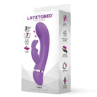 tinka-ticling-rabbit-vibrator-lt-284-cllt-284.jpg