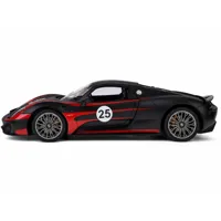 Auto-Porsche-918-Spyder-Performance-Zdalnie-Sterowane-RC-Czarne-Rastar-1-14__1299306__1200.jpg