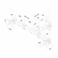 tv-mount-neomounts-fpma-w960d-27-12-kg-10-6-kg-s55024750-bbs55024750.jpg