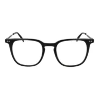 men-spectacle-frame-tommy-hilfiger-th-2137-50807-s72131682-bbs72131682.jpg