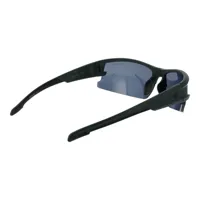 men-s-sunglasses-champion-cu5161-70c01-s72133390-bbs72133390.jpg