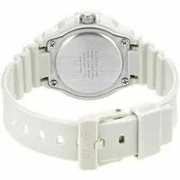 ladies-watch-casio-collection-pink-o-34-mm-s7268460-bbs7268460.jpg