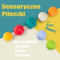 WOOPIE-BABY-Sensory-Puzzles-Squeeze-Puzzle-Sound-Learning-to-Count-20-el__1252999__1200.jpg