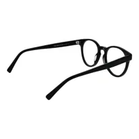 ladies-spectacle-frame-funky-buddha-fbd1060-50004-s72124769-bbs72124769.jpg