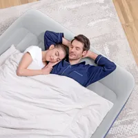 inflatable-mattress-bestway-203-x-152-x-46-cm-d1400570-bbd1400570.jpg