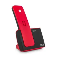 landline-telephone-spc-7290rc1-blade-red-m0810790-bbm0810790.jpg