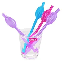 pussy-straws-pack-of-9-lo-lv765002c-cllo-lv765002c.jpg