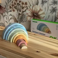 TOOKY-TOY-Pastelowa-Ukladanka-Drewniane-Klocki-Montessori-Tecza__1288337__1200.jpg