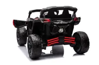 AUTO-NA-AKUMULATOR-DLA-DZIECKA-BUGGY-CAN-AM-4-200W-24V-MP4-PILOT-EVA-SKORA-LED__1063603__1200.jpg