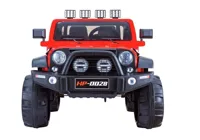 Auto-na-Akumulator-Jeep-HP012-Czerwone__1100546__1200.jpg