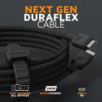 usb-cable-xtorm-cx3091-black-15-m-s55309213-bbs55309213.jpg